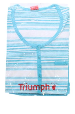 Pijama Triumph, Mărime XXL, Culoare Multicolor, Preț 356,94 Lei, #137684697