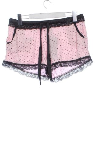 Pijama Censored, Mărime L, Culoare Multicolor, Preț 159,00 Lei, #137663942