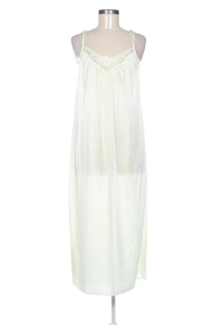 Pijama Unbranded, Mărime M, Culoare Galben, Preț 166,35 Lei, #137719681