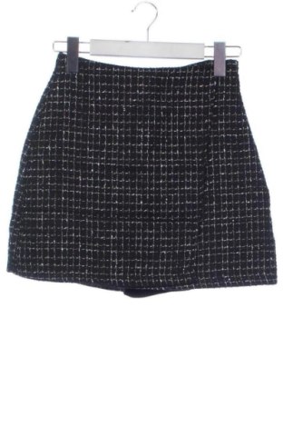 Sukně- kalhoty  About You, Velikost XS, Barva Vícebarevné, Cena  599,00 Kč, #137506220