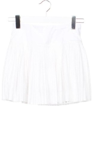Sukňa- nohavice  Unbranded, Veľkosť XS, Farba Biela, Cena  10,00 €, #137708864