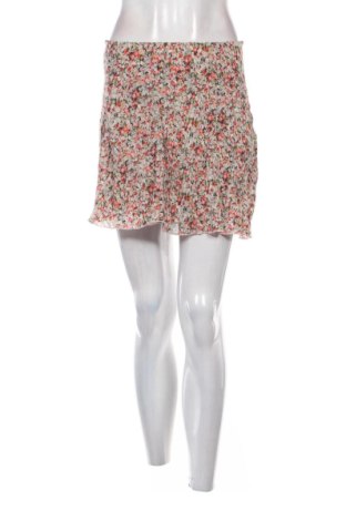 Sukně- kalhoty  H&M, Velikost XL, Barva Vícebarevné, Cena  222,00 Kč, #137713663