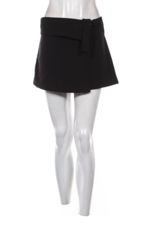 Fustă-pantalon SHEIN, Mărime M, Culoare Negru, Preț 34,00 Lei, #137716325