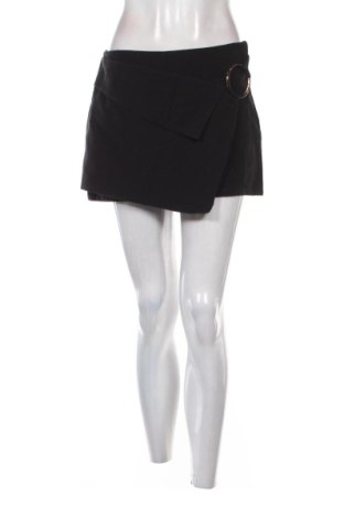 Sukňa- nohavice  Zara, Veľkosť M, Farba Čierna, Cena  13,00 €, #137722591