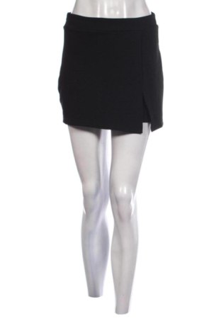 Fustă-pantalon SHEIN, Mărime S, Culoare Negru, Preț 41,99 Lei, #137726254