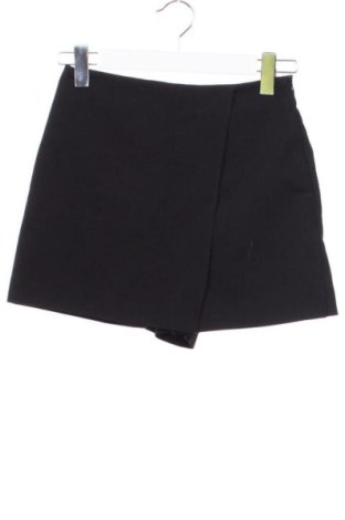 Παντελονόφουστα Zara, Μέγεθος XS, Χρώμα Μαύρο, Τιμή 27,62 €, #137732680