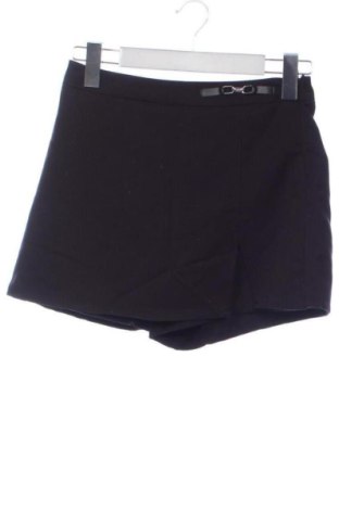 Hosenrock Sinsay, Größe XS, Farbe Schwarz, Preis 5,72 €, #137733237