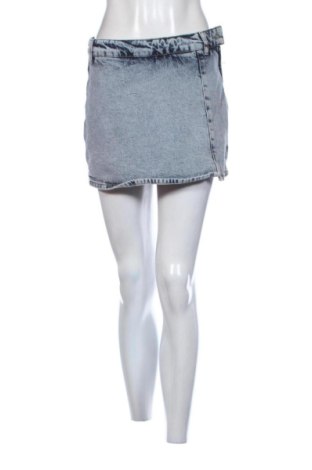 Hosenrock Trendyol, Größe S, Farbe Blau, Preis € 9,53, #137733702