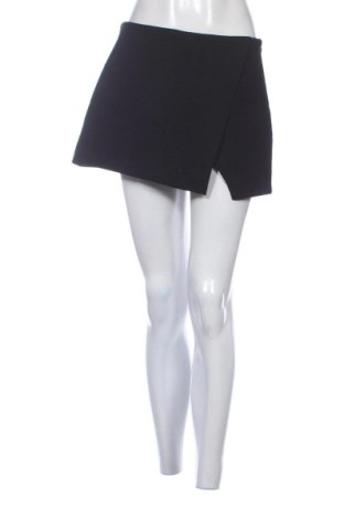 Hosenrock Zara, Größe M, Farbe Schwarz, Preis € 7,81, #137734753