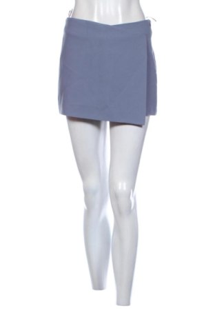 Hosenrock Zara, Größe S, Farbe Blau, Preis € 27,62, #137735057