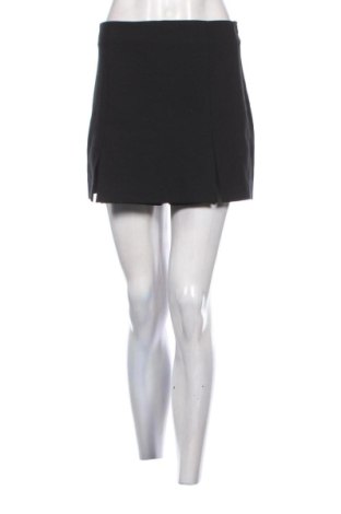 Fustă-pantalon Zara, Mărime S, Culoare Negru, Preț 125,00 Lei, #137738349