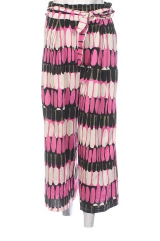 Sukňa- nohavice  Unbranded, Veľkosť M, Farba Viacfarebná, Cena  14,00 €, #137740397