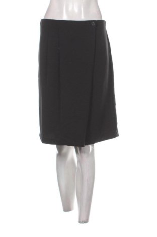 Пола - панталон Madrilena, Размер XL, Цвят Черен, Цена 14,00 €, #137742271