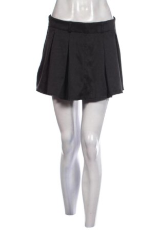 Fustă-pantalon SHEIN, Mărime M, Culoare Negru, Preț 36,74 Lei, #137745081