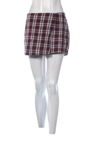 Пола - панталон Pull&Bear, Размер M, Цвят Многоцветен, Цена 13,72 €, #137749739