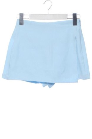 Nadrágszoknya Unbranded, Méret XS, Szín Kék, Ár 6 553 Ft, #137758476