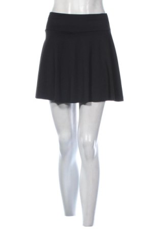 Fustă-pantalon Unbranded, Mărime M, Culoare Negru, Preț 47,24 Lei, #137761101