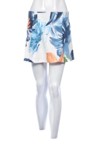 Fustă-pantalon NEW COLLECTION, Mărime M, Culoare Multicolor, Preț 295,73 Lei, #137764955