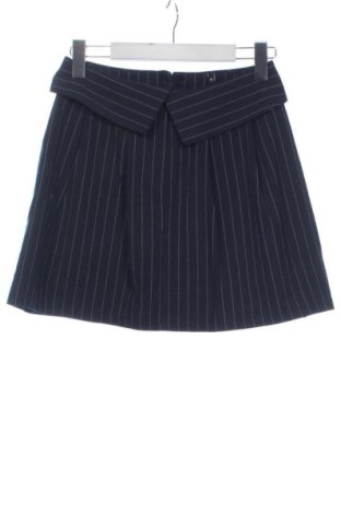Sukně- kalhoty  Unbranded, Velikost S, Barva Vícebarevné, Cena  268,00 Kč, #137716218