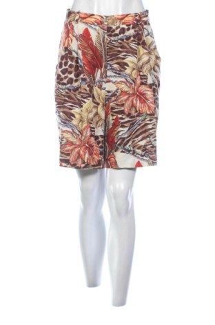 Hosenrock Wolczanka, Größe S, Farbe Mehrfarbig, Preis € 8,98, #137730805