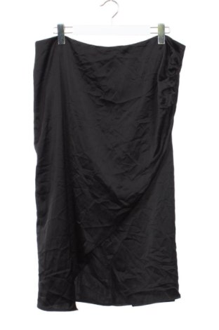 Sukně Joe Fresh, Velikost XXL, Barva Černá, Cena  399,00 Kč, #137659711