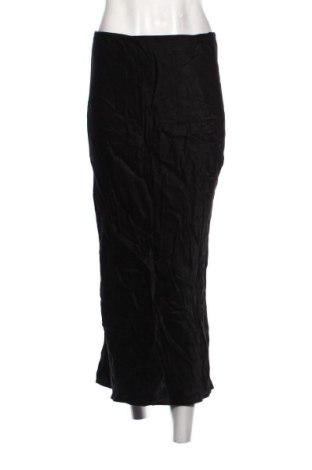 Spódnica Topshop, Rozmiar M, Kolor Czarny, Cena 67,74 zł, #137694691