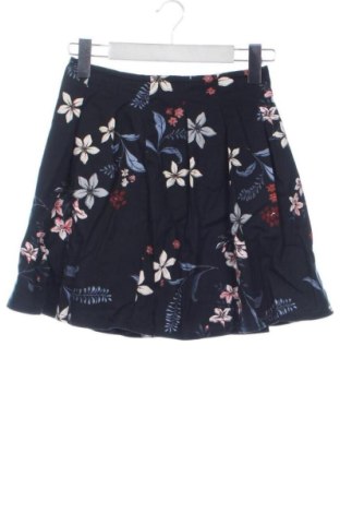 Rock Stradivarius, Größe XXS, Farbe Mehrfarbig, Preis 10,00 €, #137695125