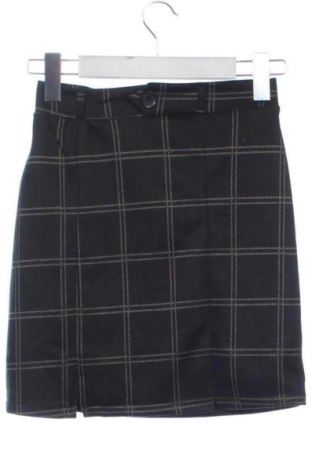 Sukně Terranova, Velikost XXS, Barva Vícebarevné, Cena  180,00 Kč, #137697386