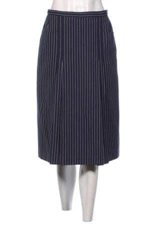 Spódnica Unbranded, Rozmiar S, Kolor Kolorowy, Cena 50,80 zł, #137698066