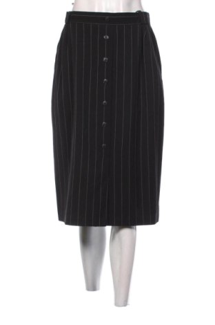 Sukně Unbranded, Velikost M, Barva Vícebarevné, Cena  291,00 Kč, #137698086