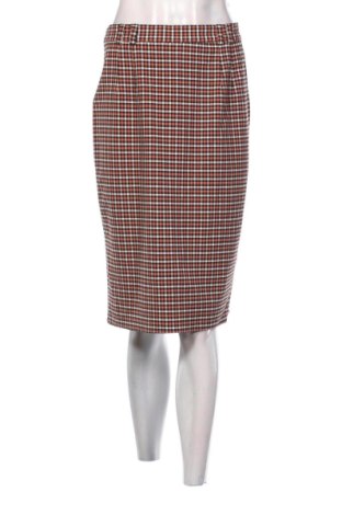 Spódnica Unbranded, Rozmiar M, Kolor Kolorowy, Cena 46,57 zł, #137698119