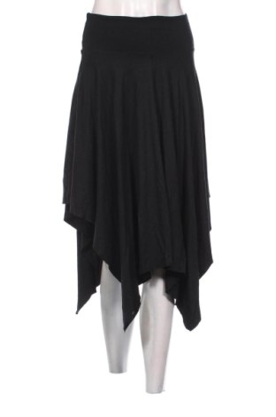 Sukně Unbranded, Velikost S, Barva Černá, Cena  170,00 Kč, #137698235