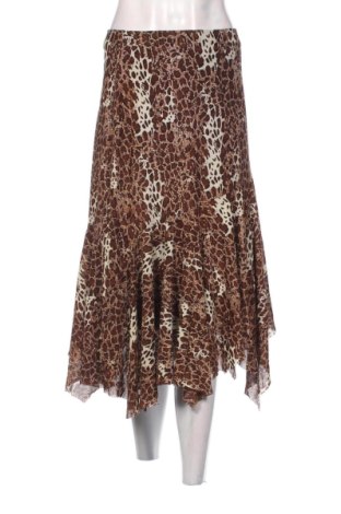 Sukňa Unbranded, Veľkosť XL, Farba Viacfarebná, Cena  16,00 €, #137698256