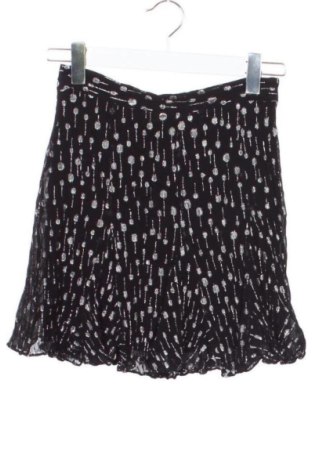 Spódnica The Kooples, Rozmiar XS, Kolor Kolorowy, Cena 165,78 zł, #137698786