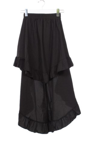Spódnica Unbranded, Rozmiar XS, Kolor Czarny, Cena 49,04 zł, #137698834
