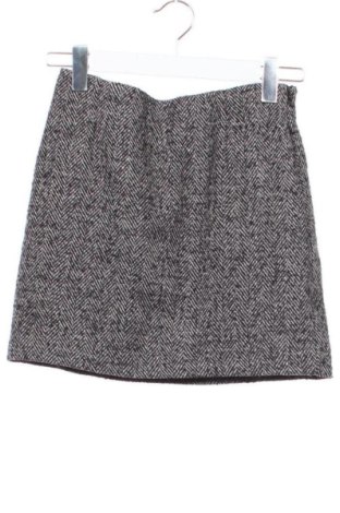 Sukně H&M, Velikost XS, Barva Vícebarevné, Cena  150,00 Kč, #137699085