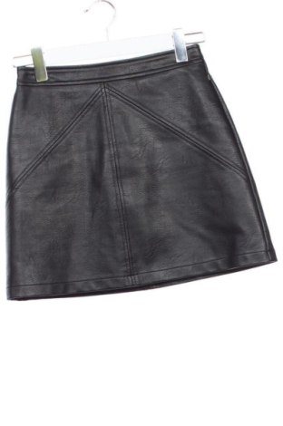 Spódnica Pepe Jeans, Rozmiar XS, Kolor Czarny, Cena 104,70 zł, #137699115