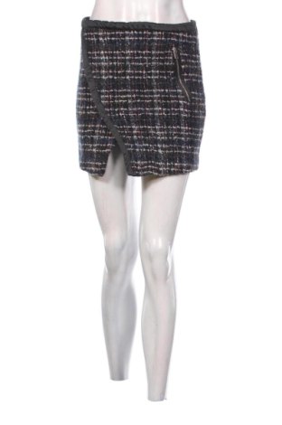 Fustă Zara, Mărime S, Culoare Multicolor, Preț 68,24 Lei, #137699299