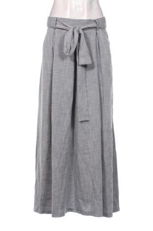 Fustă Unbranded, Mărime M, Culoare Gri, Preț 62,99 Lei, #137699354