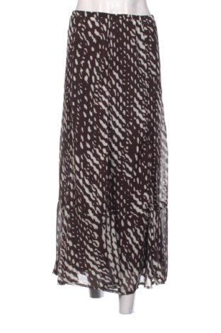 Fustă Gelco, Mărime XL, Culoare Multicolor, Preț 52,49 Lei, #137699860