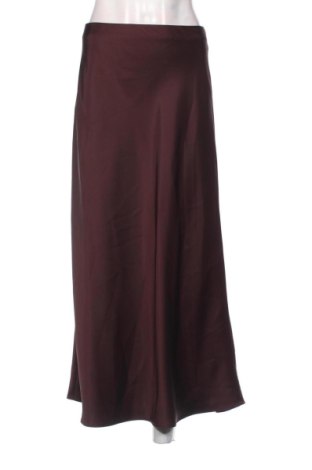 Sukňa Zara, Veľkosť L, Farba Hnedá, Cena  20,00 €, #137699947