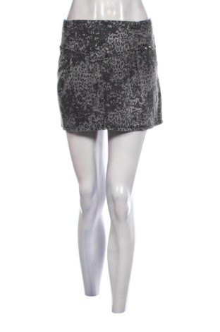Fustă Unbranded, Mărime XL, Culoare Multicolor, Preț 83,99 Lei, #137700011