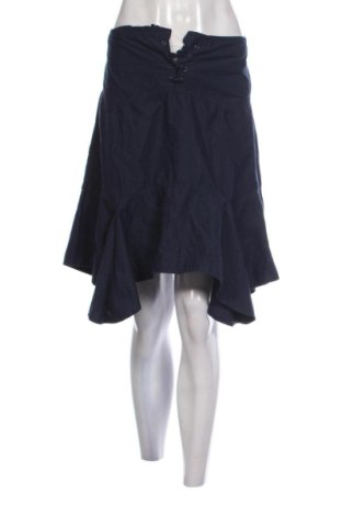 Sukně U.S. Polo Assn., Velikost XL, Barva Modrá, Cena  1 827,00 Kč, #137700097