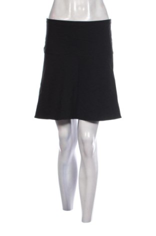 Fustă Unbranded, Mărime M, Culoare Negru, Preț 26,25 Lei, #137700127