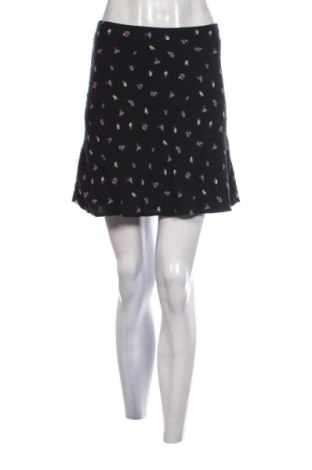 Spódnica H&M, Rozmiar L, Kolor Kolorowy, Cena 38,10 zł, #137700307