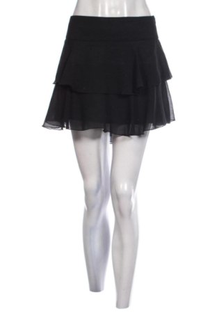 Fustă Ice, Mărime L, Culoare Negru, Preț 41,99 Lei, #137700331