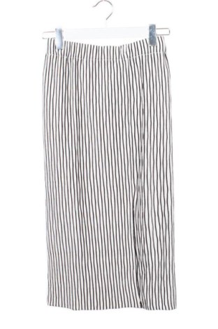 Sukně Mohito, Velikost XS, Barva Vícebarevné, Cena  530,00 Kč, #137700769