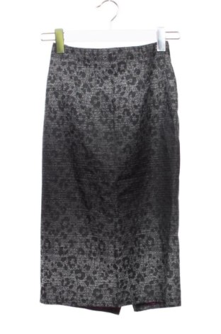 Sukně Unbranded, Velikost XS, Barva Šedá, Cena  222,00 Kč, #137700810