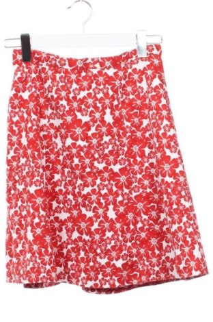 Sukně H&M, Velikost XS, Barva Vícebarevné, Cena  448,00 Kč, #137700893