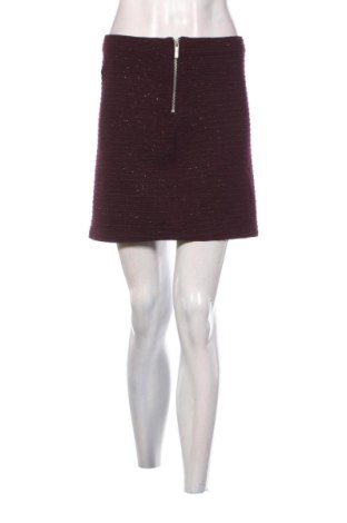 Sukňa Superdry, Veľkosť M, Farba Fialová, Cena  6,00 €, #137701031